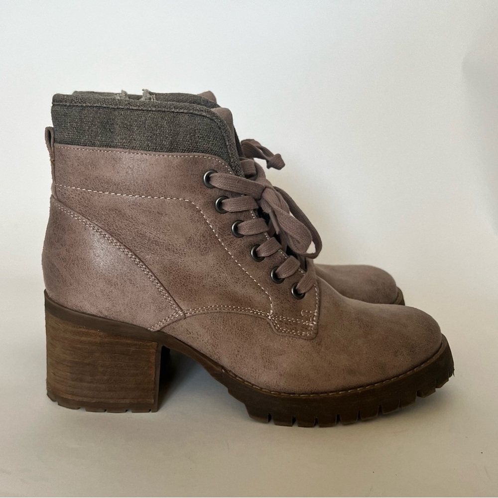 Carlos By Carlos Santana Glinda 2 Boots